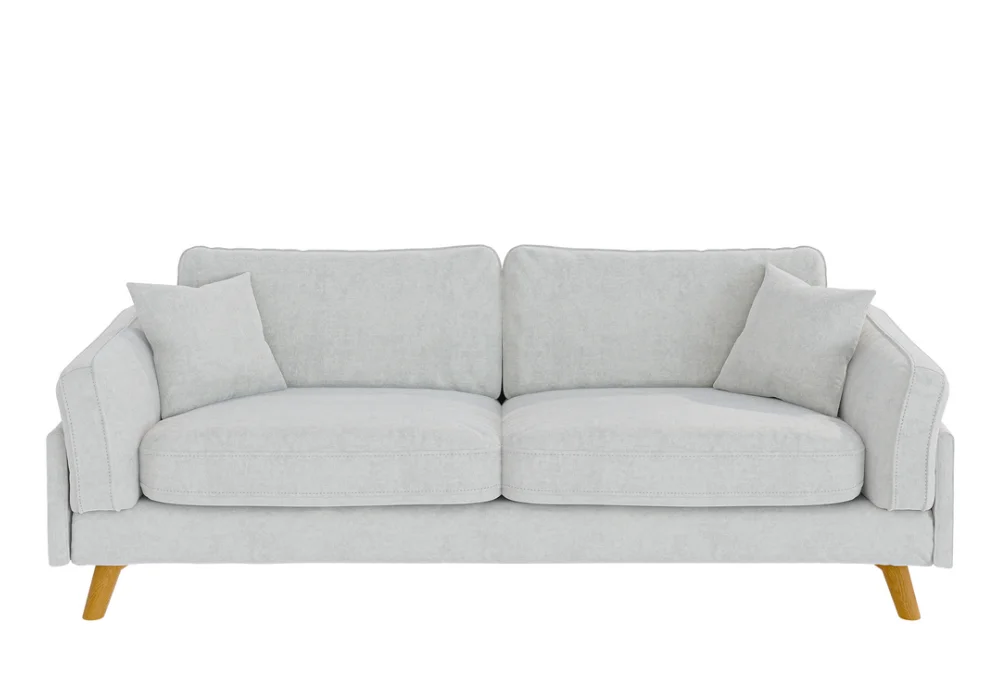 Sofa Felicity Bydgoskie Meble