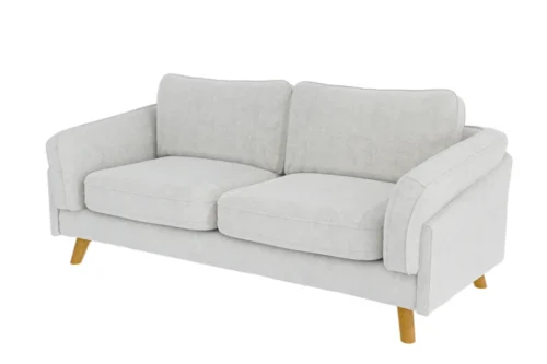 Sofa Felicity Bydgoskie Meble