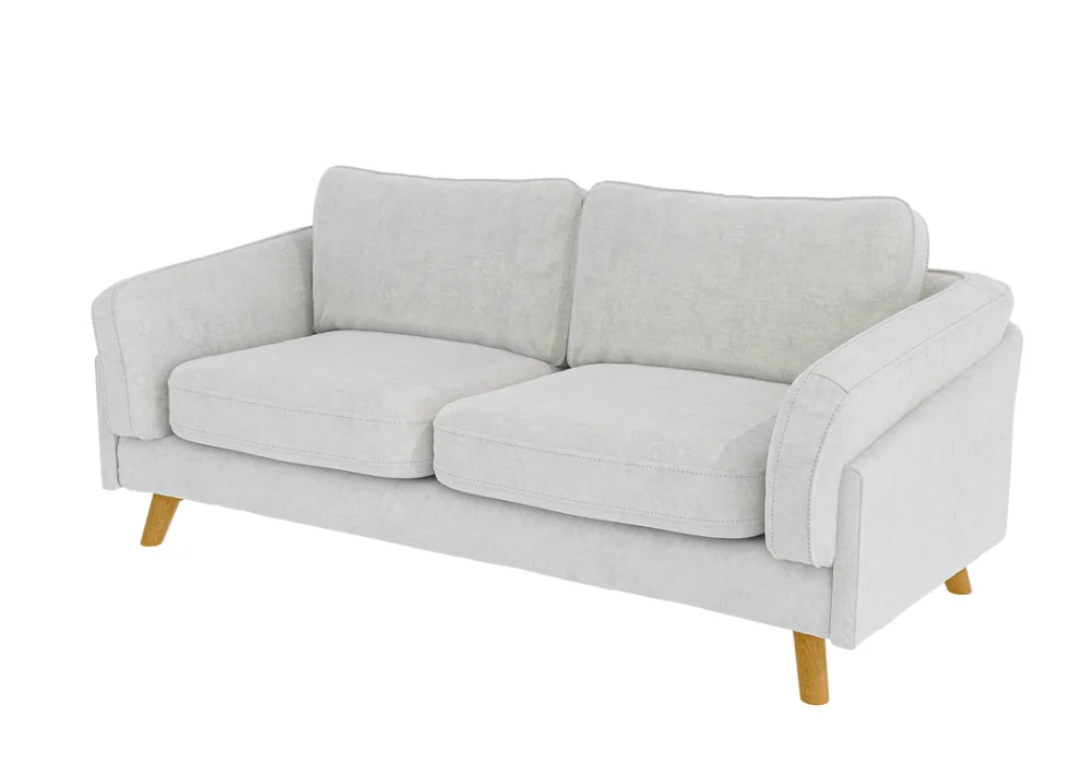 Sofa Felicity Bydgoskie Meble