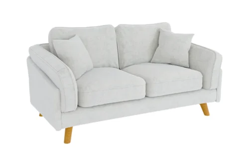 Sofa Felicity Bydgoskie Meble
