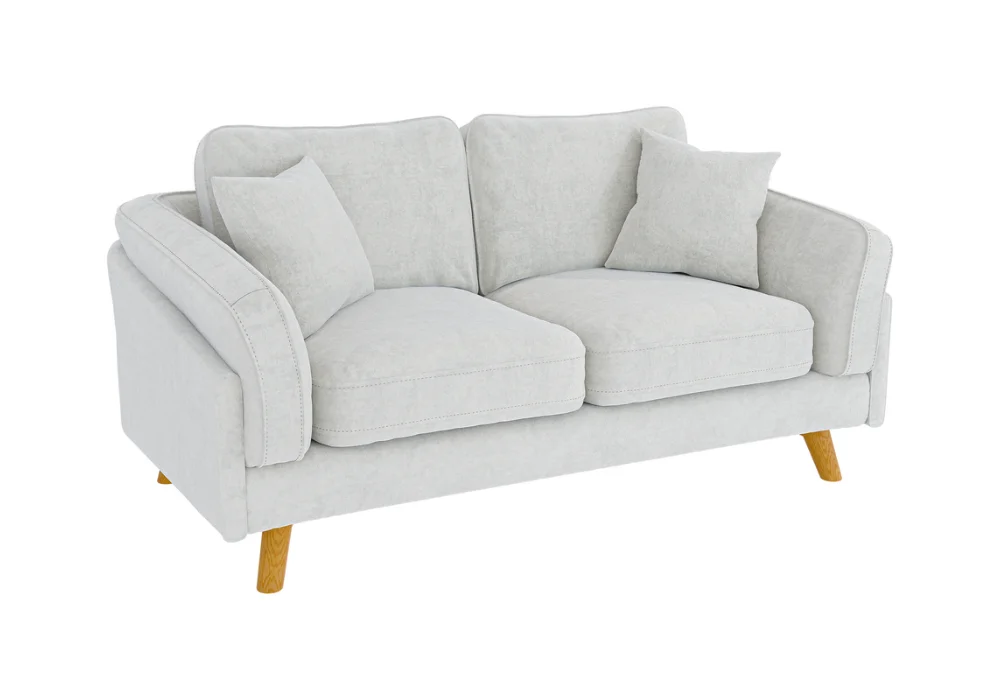 Sofa Felicity Bydgoskie Meble