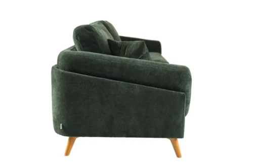 Sofa Felicity Bydgoskie Meble