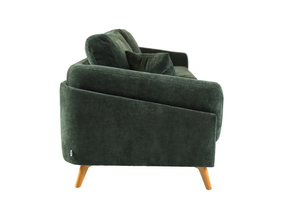 Sofa Felicity Bydgoskie Meble