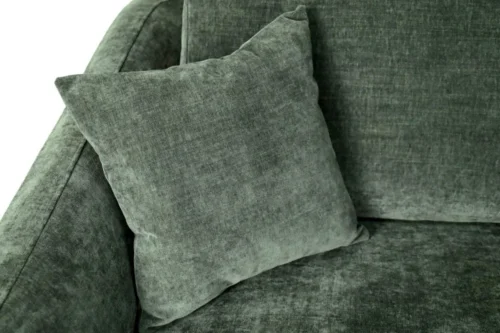 Sofa Felicity Bydgoskie Meble