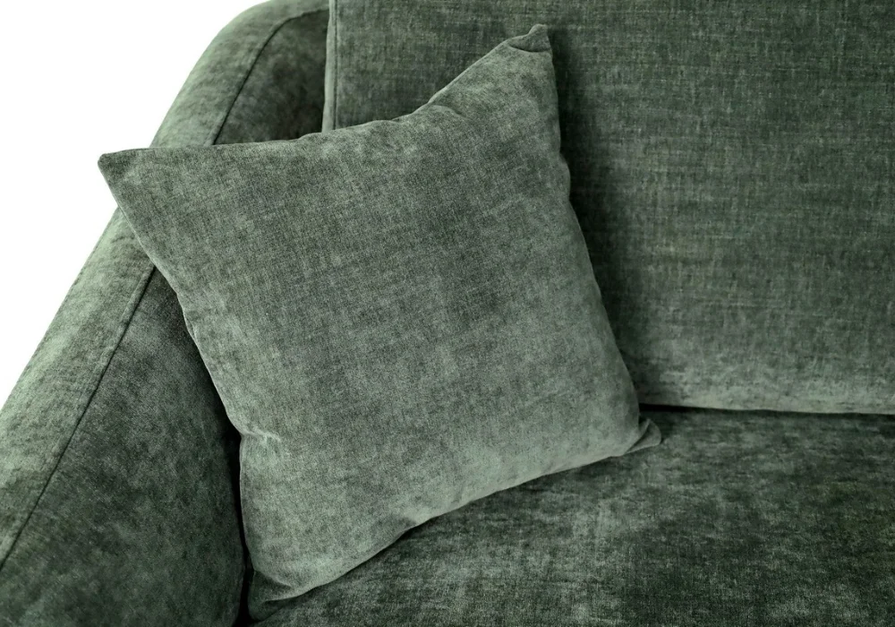 Sofa Felicity Bydgoskie Meble