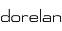 Dorelan